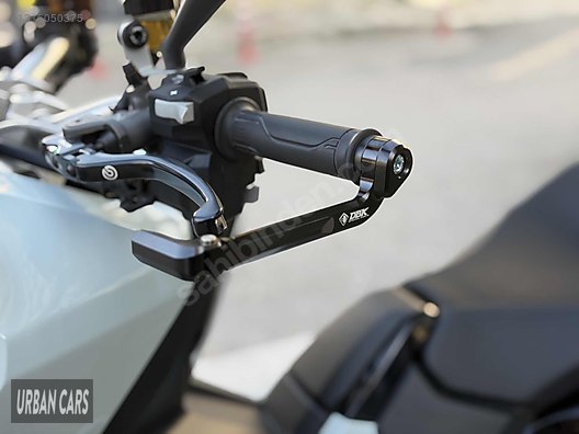 Honda X-ADV foto 14