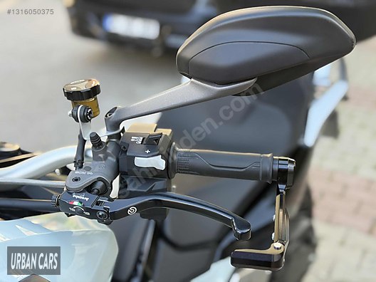 Honda X-ADV foto 15