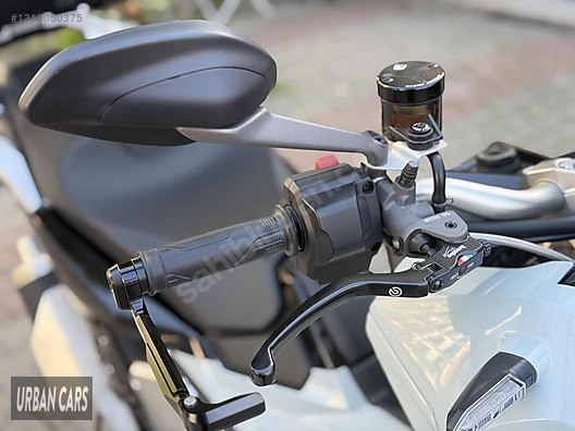 Honda X-ADV foto 16